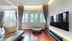 Siglap Lodge (D15), Apartment #547111071